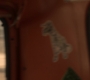 1x08_1305.jpg