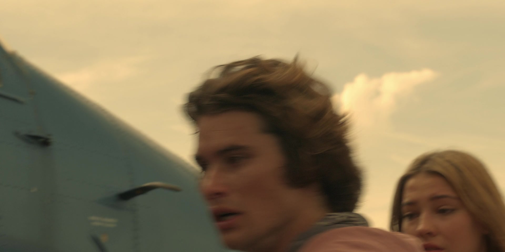 1x09_0008.jpg