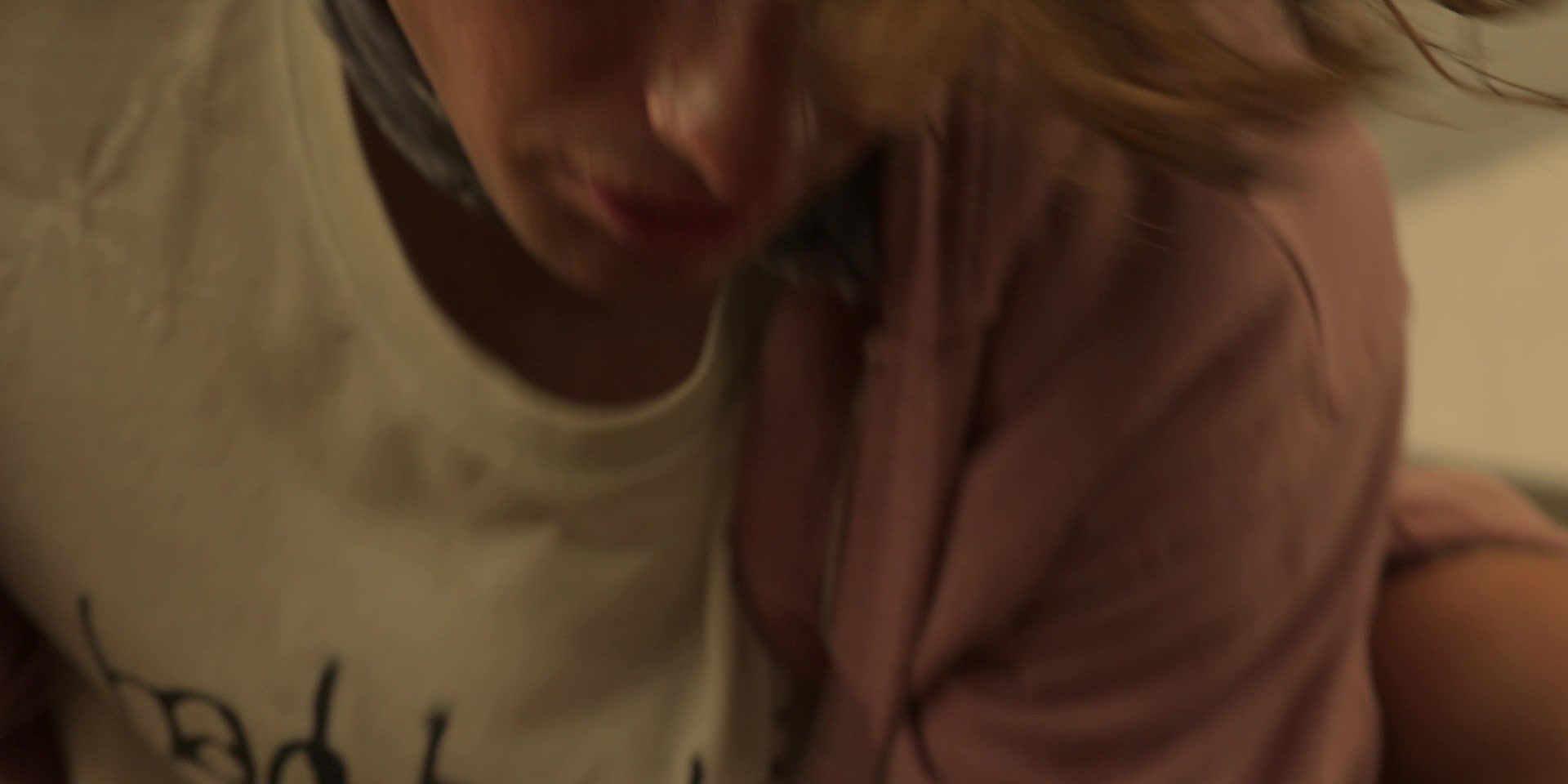 1x09_0009.jpg