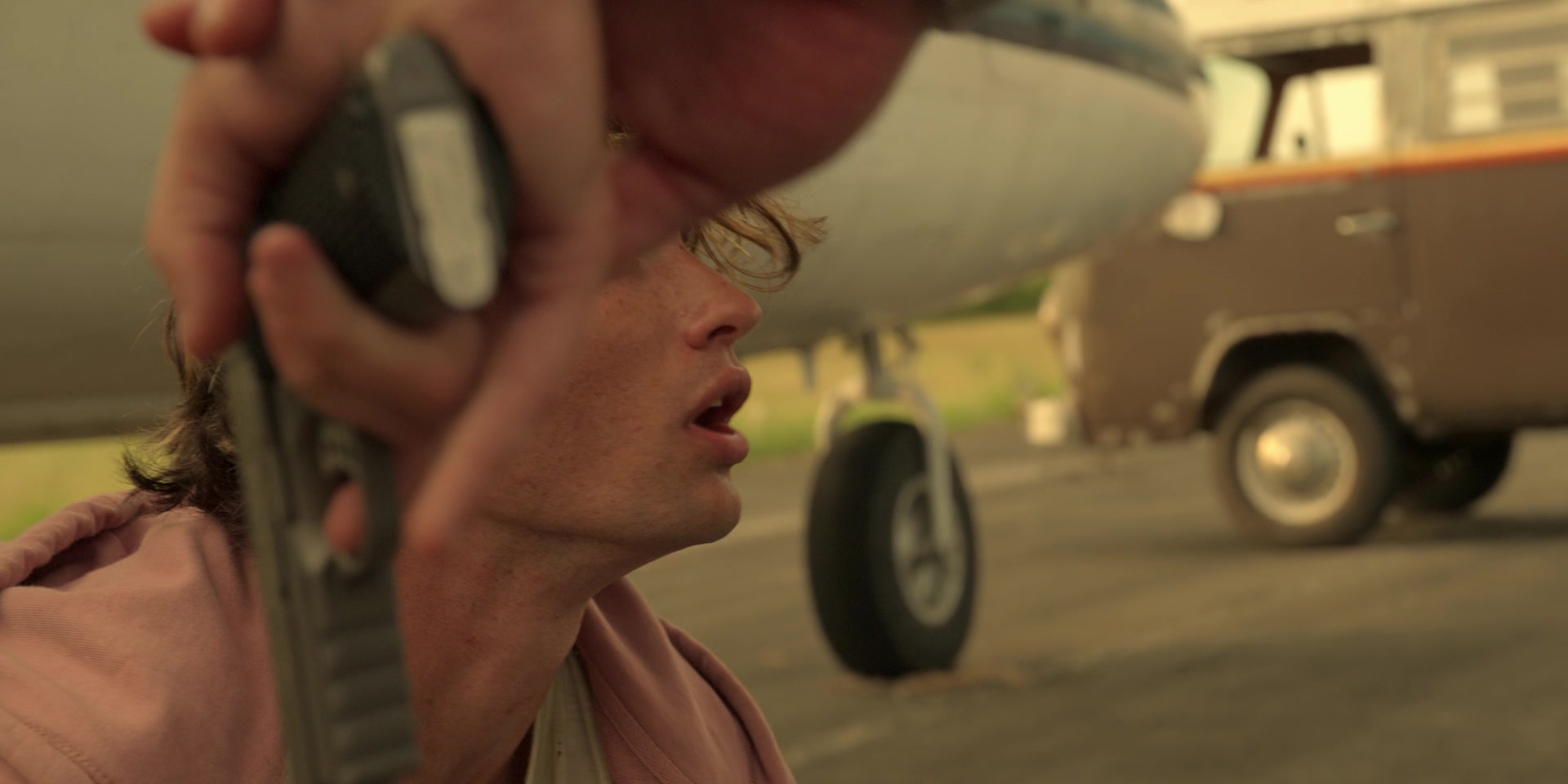 1x09_0021.jpg