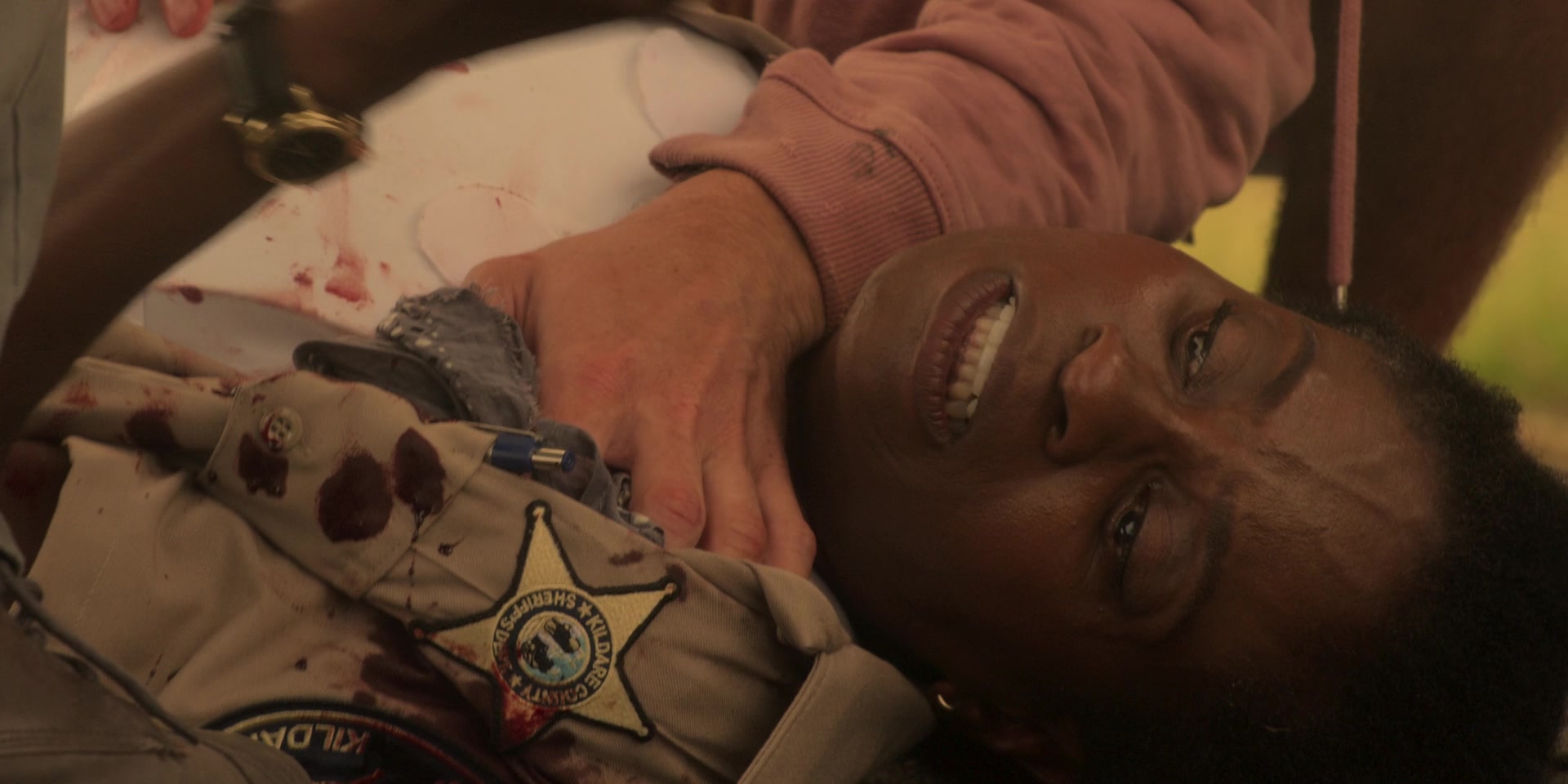 1x09_0024.jpg