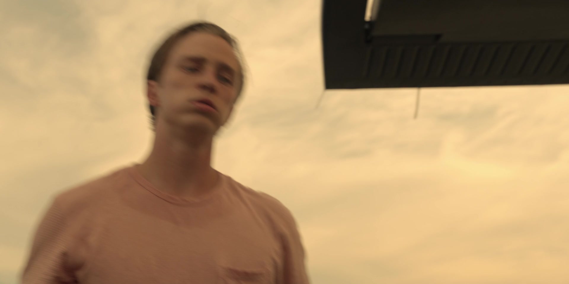 1x09_0026.jpg