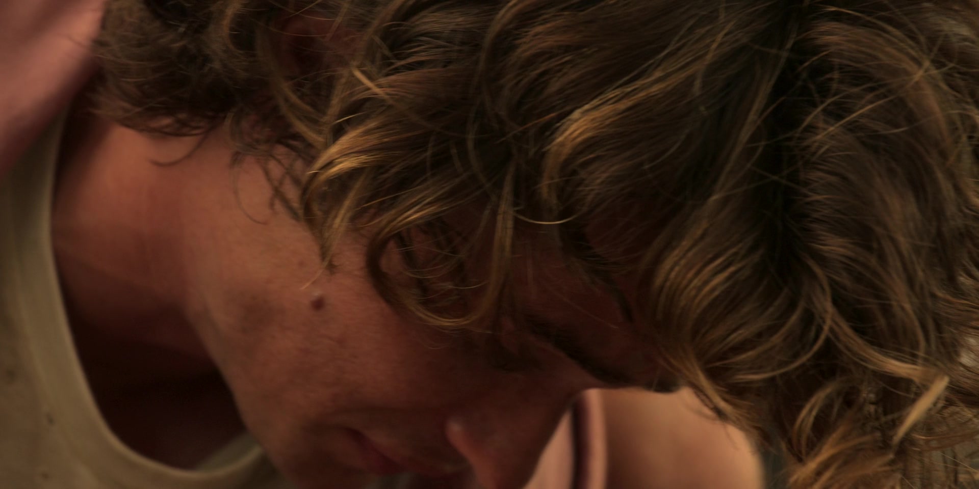 1x09_0031.jpg