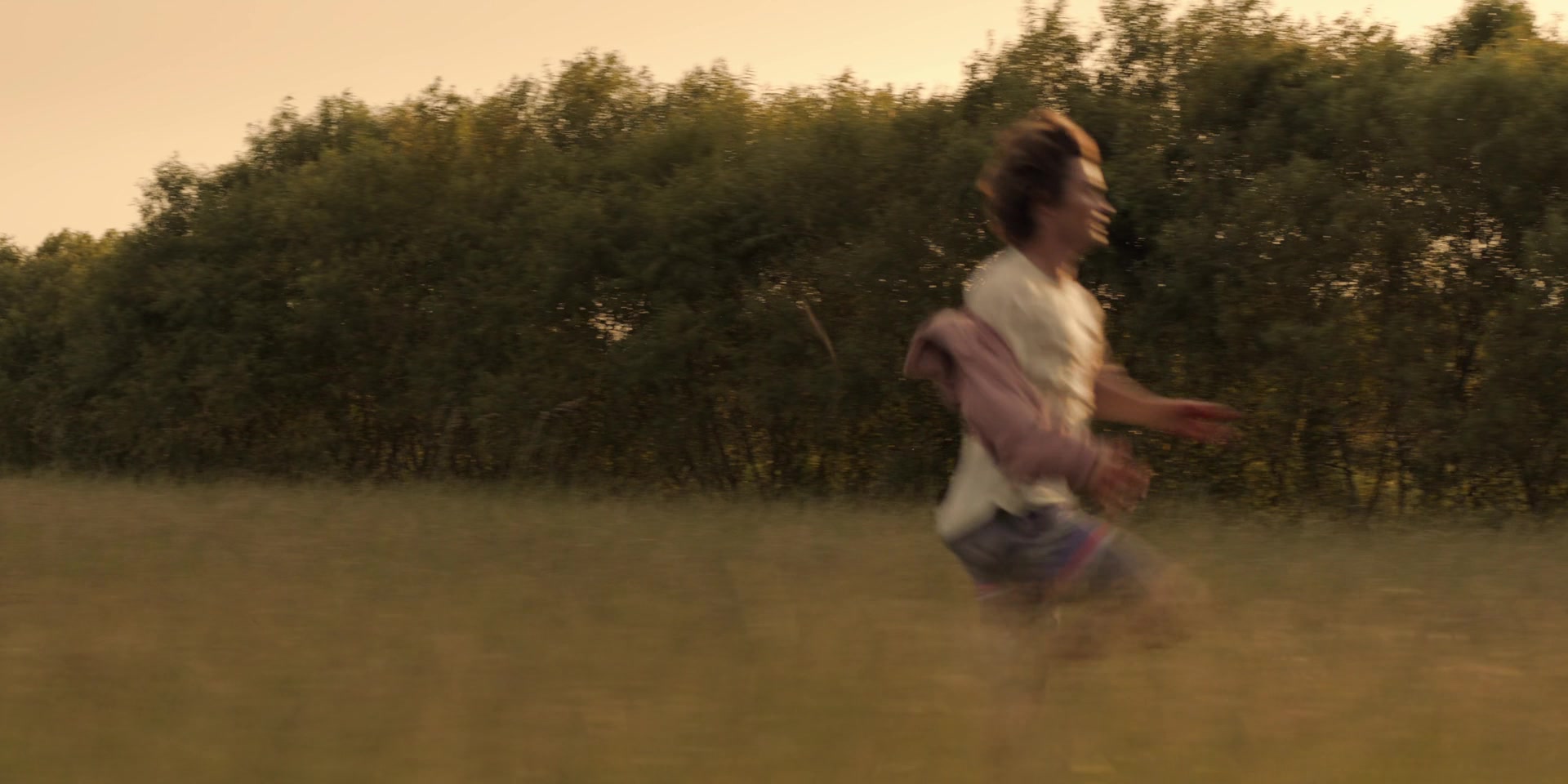 1x09_0044.jpg