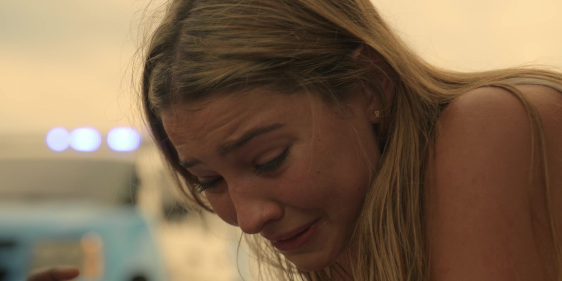 1x09_0046.jpg