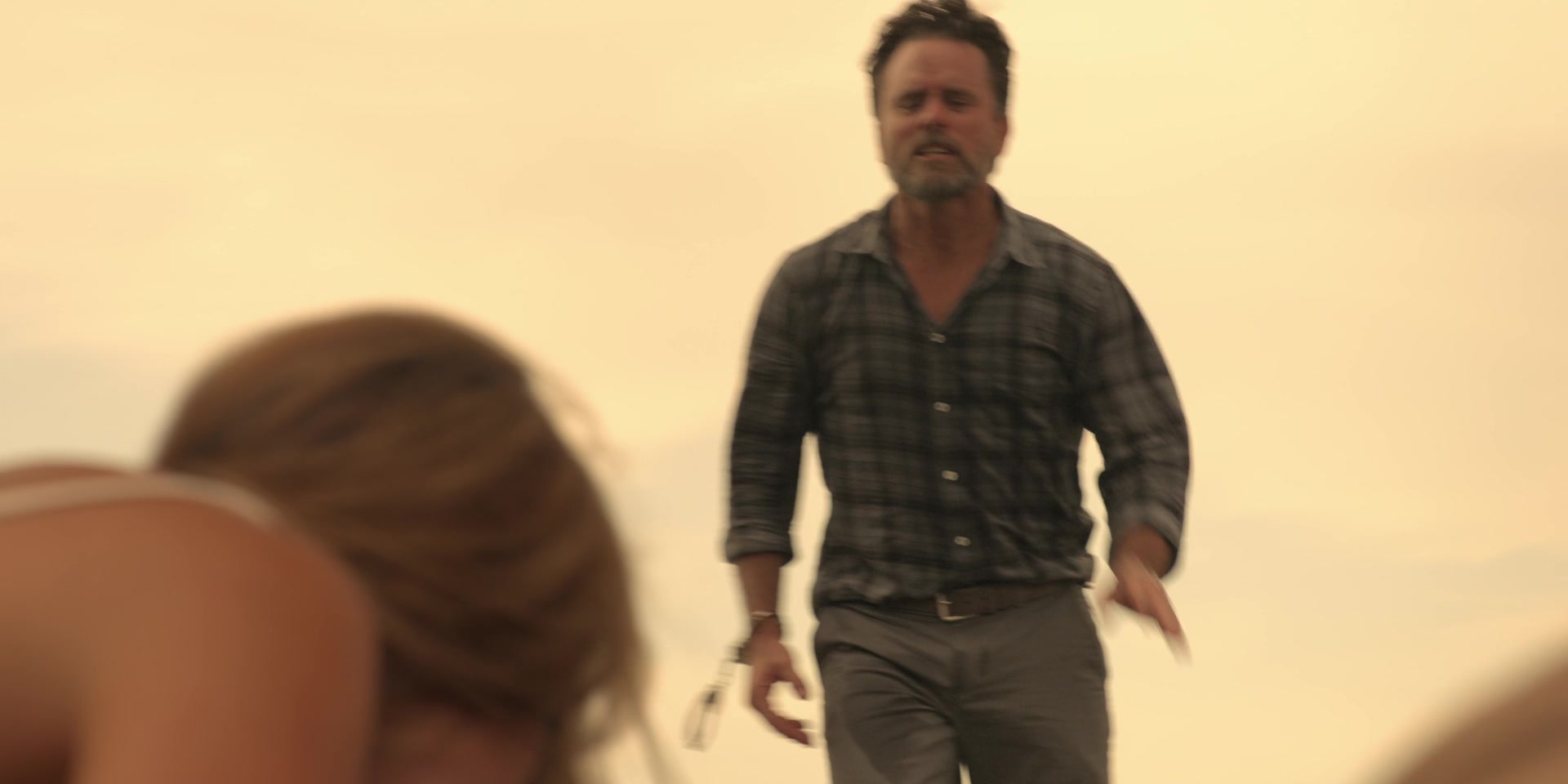 1x09_0049.jpg