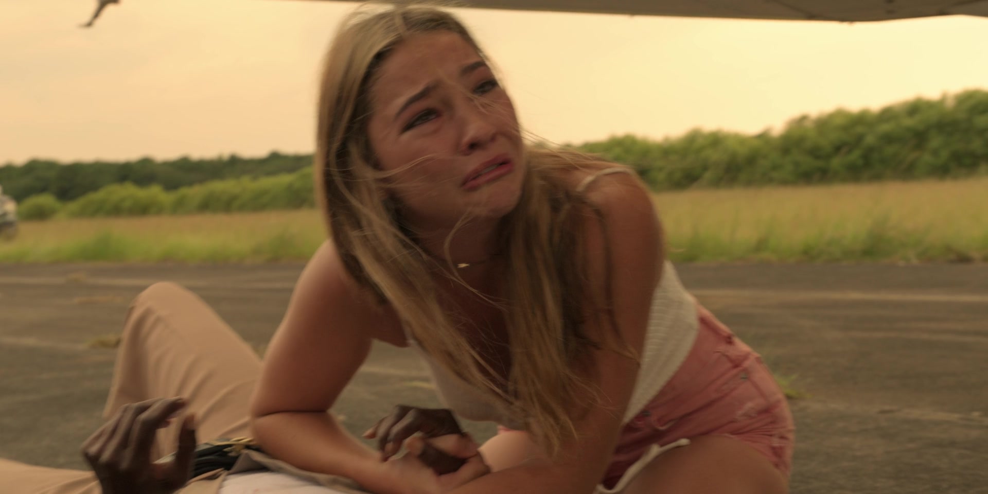 1x09_0052.jpg
