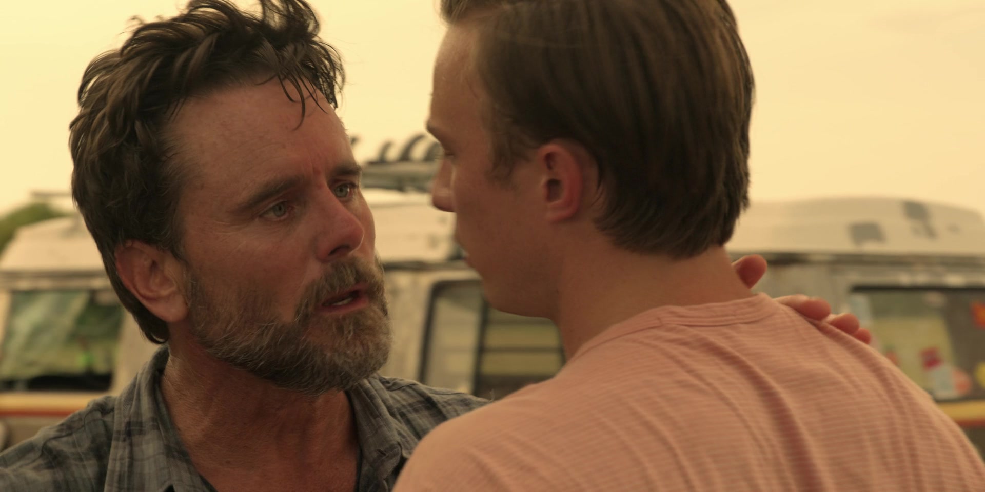 1x09_0054.jpg