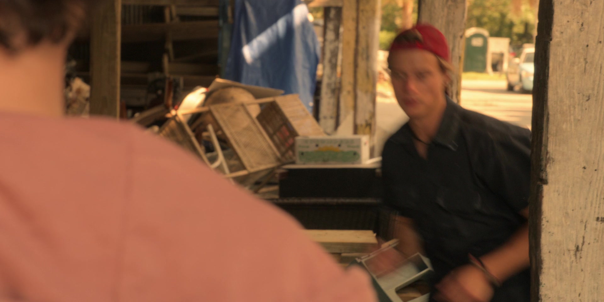 1x09_0229.jpg