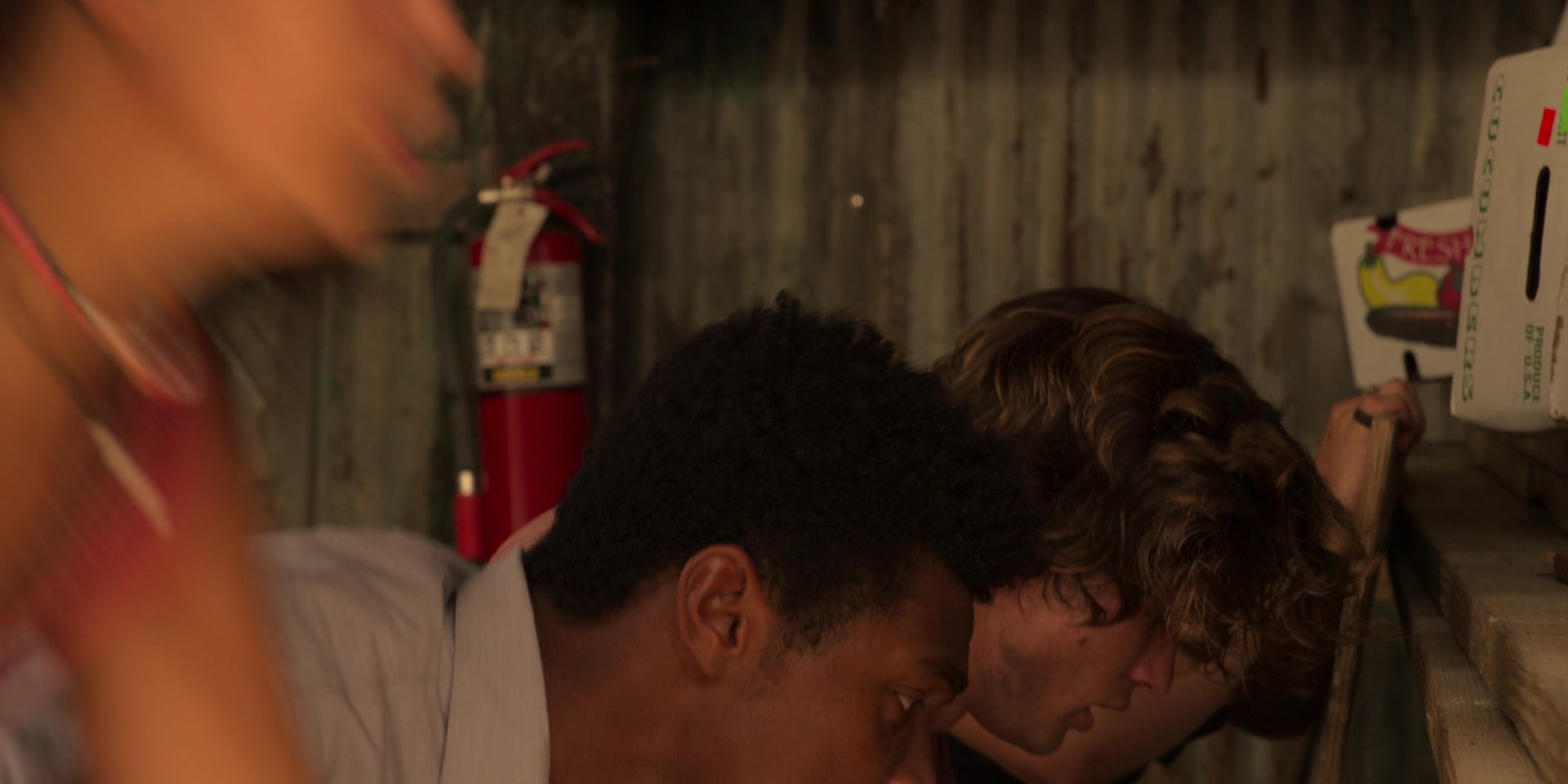 1x09_0234.jpg