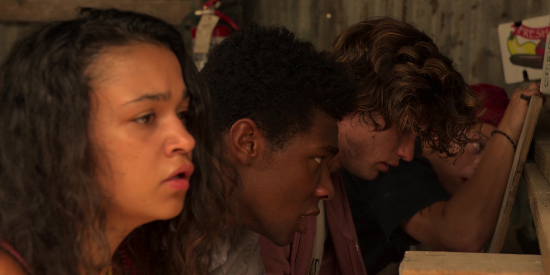 1x09_0235.jpg