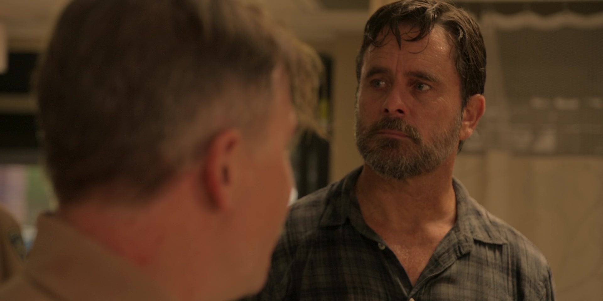 1x09_0331.jpg