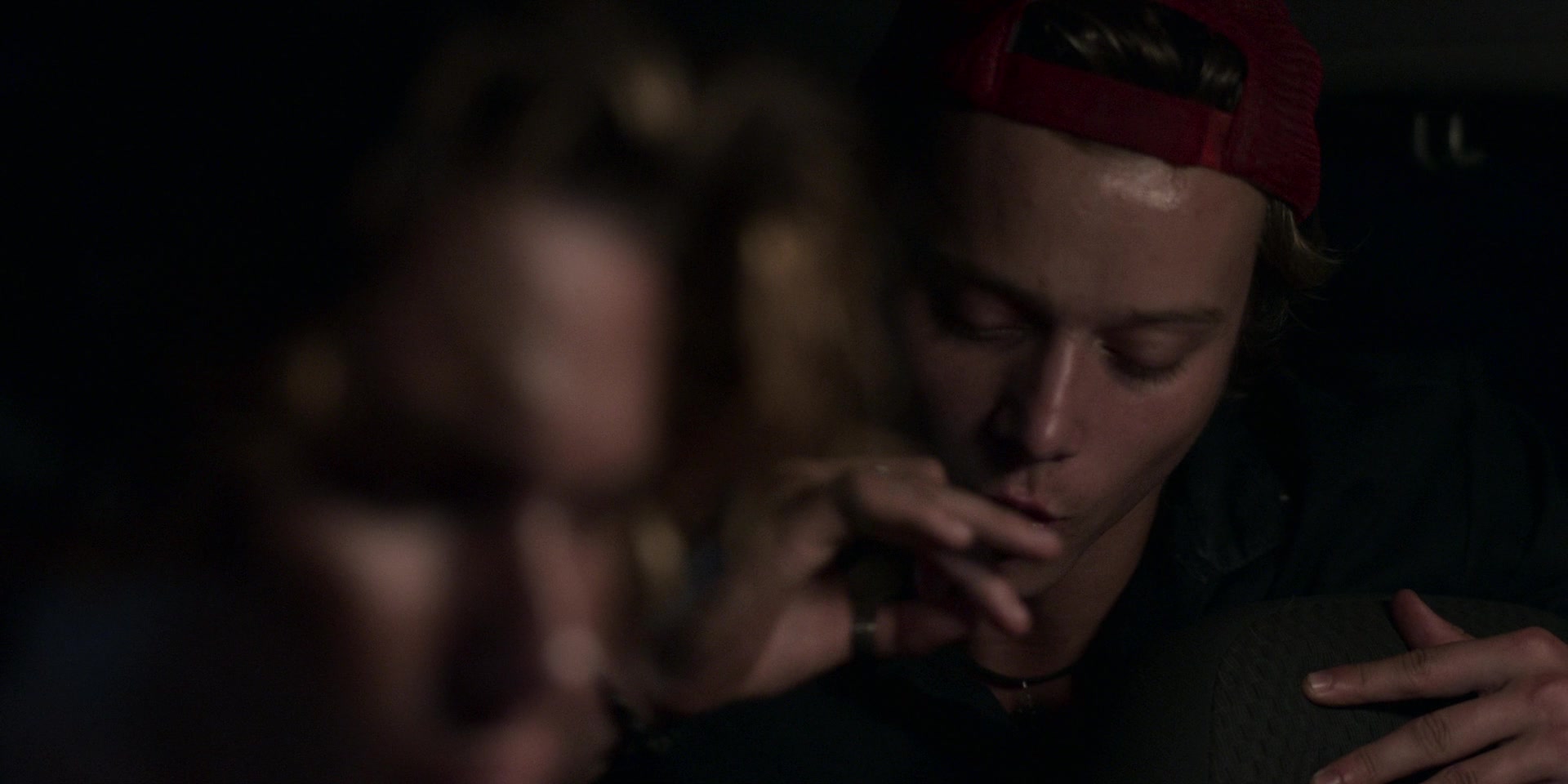 1x09_0362.jpg
