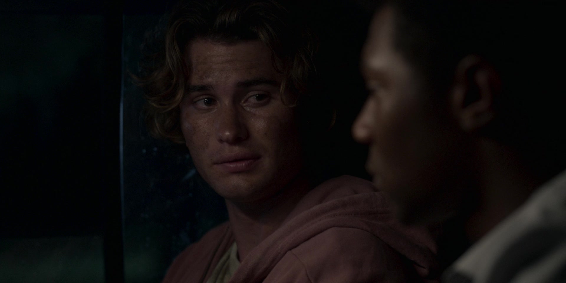 1x09_0370.jpg
