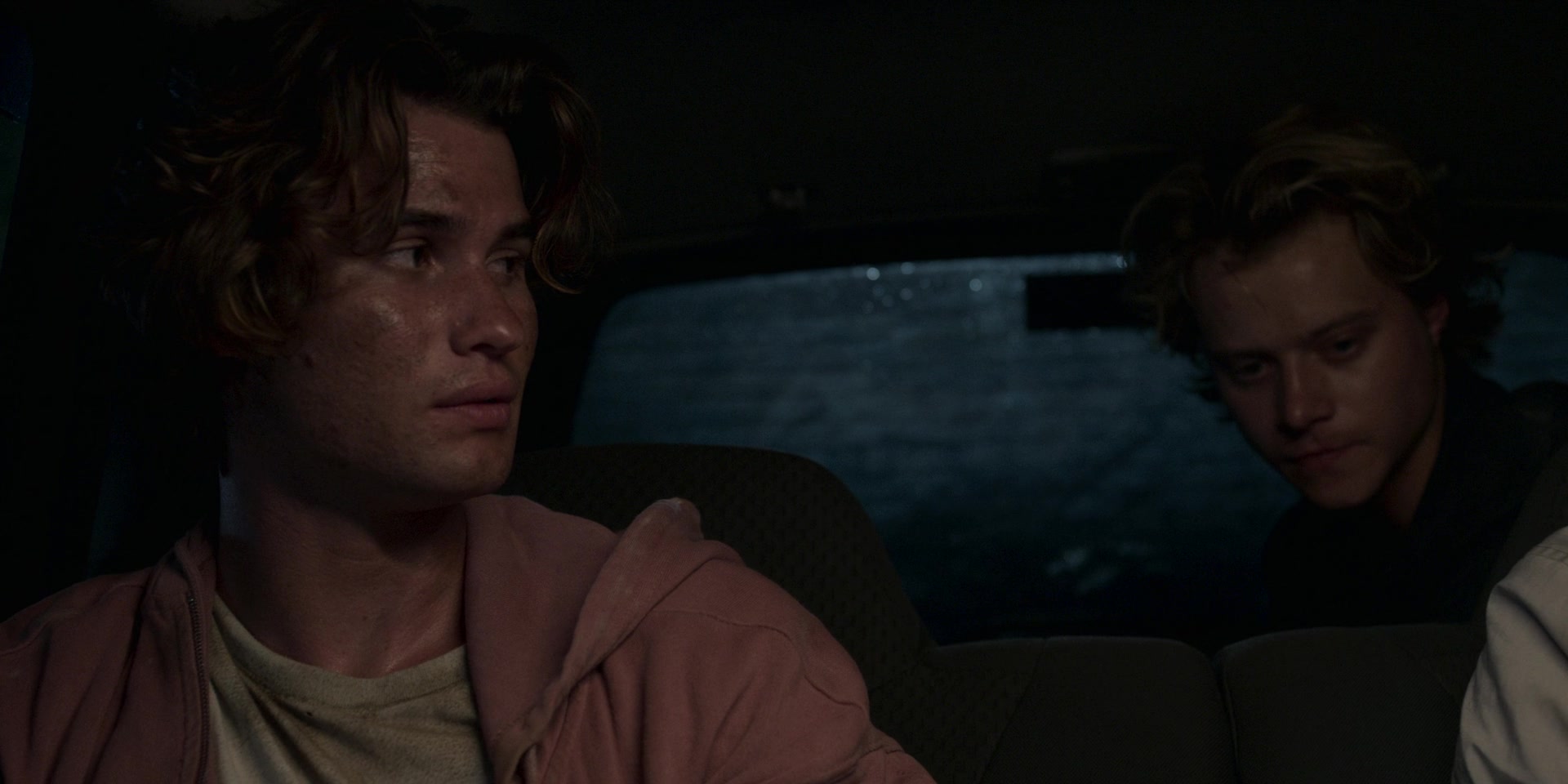 1x09_0372.jpg