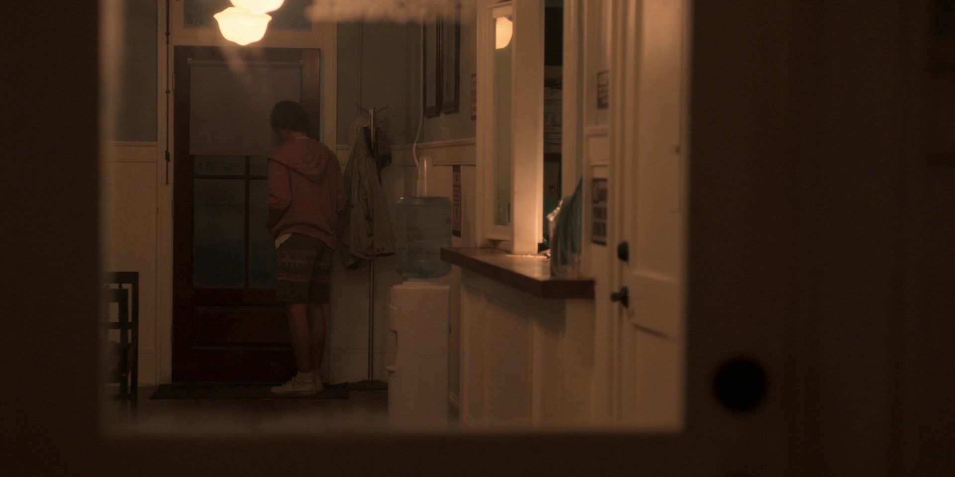 1x09_0379.jpg