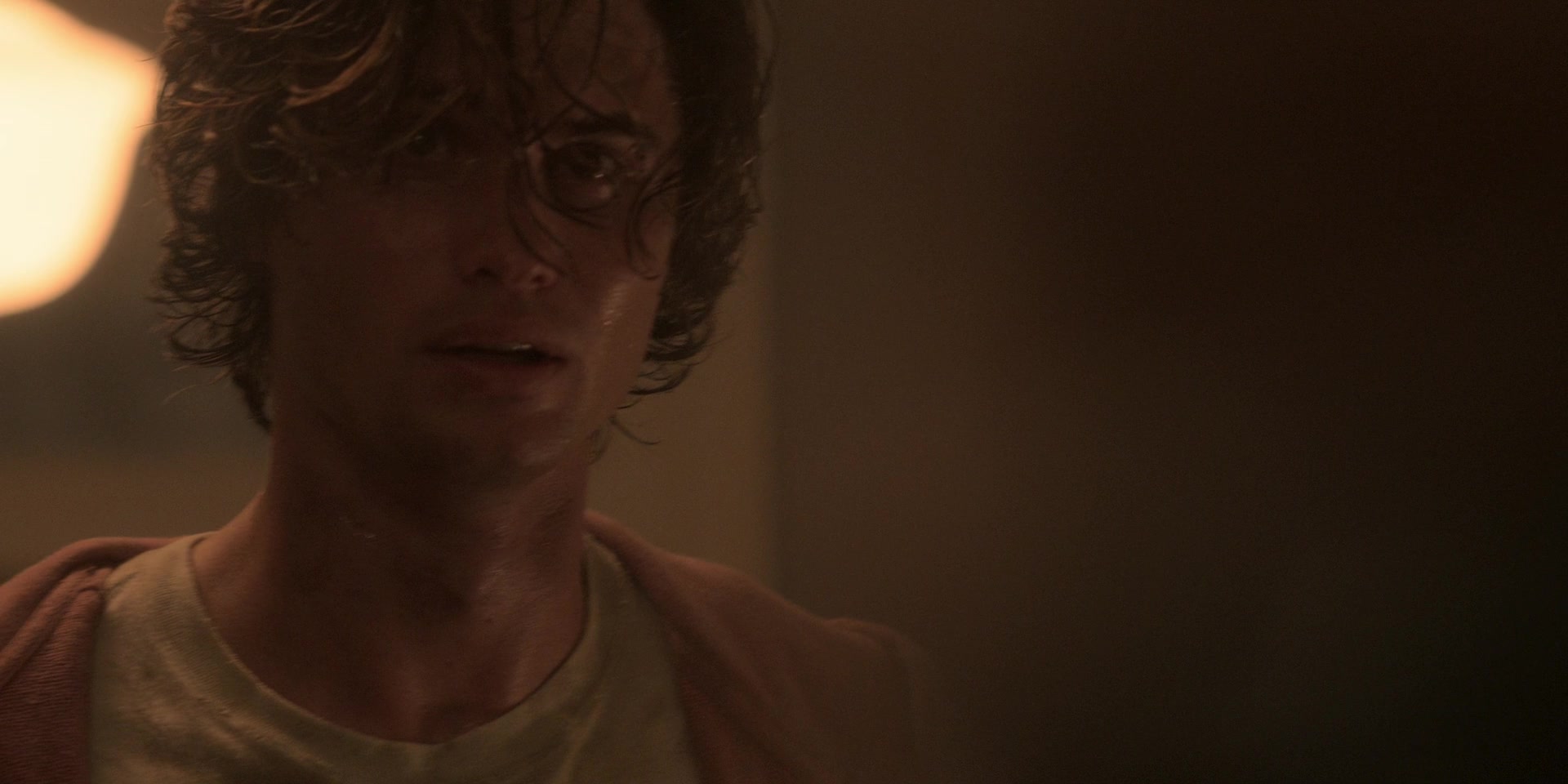 1x09_0406.jpg