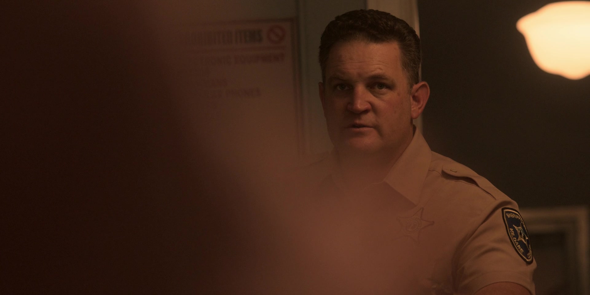 1x09_0409.jpg
