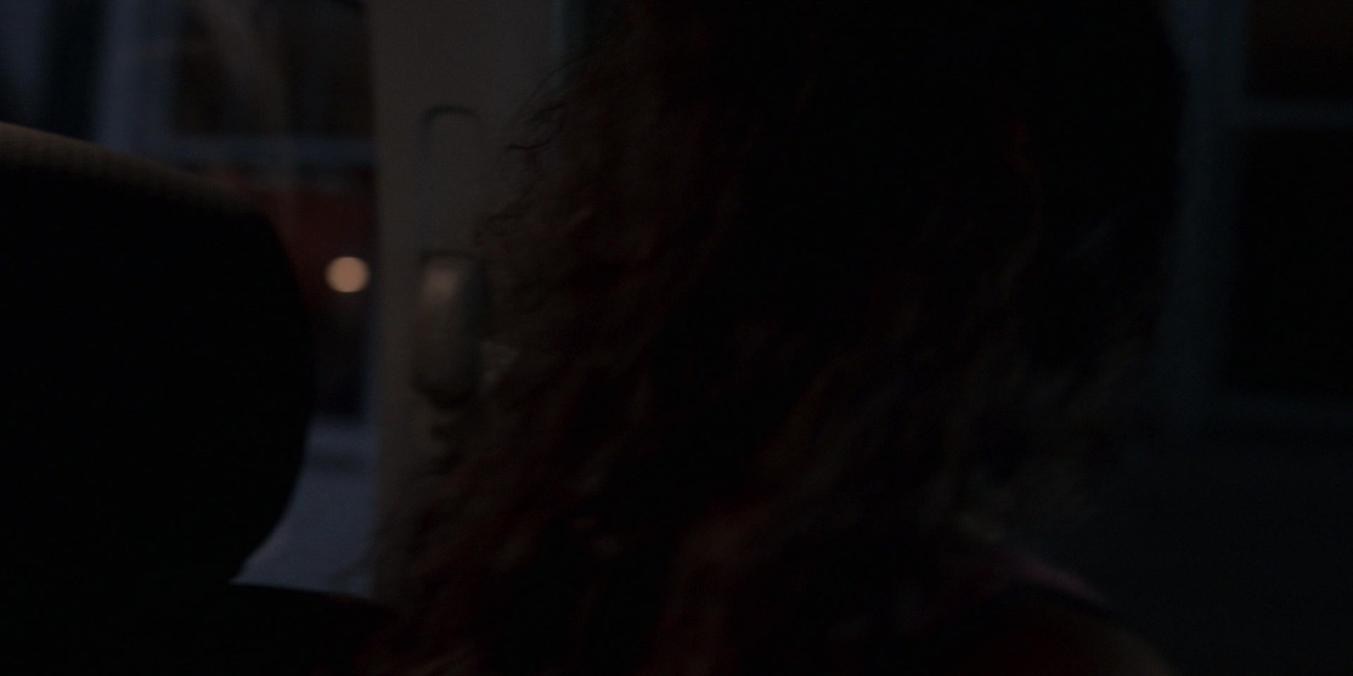 1x09_0412.jpg