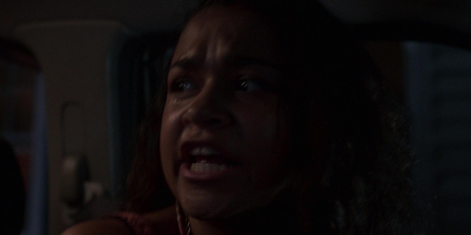 1x09_0414.jpg