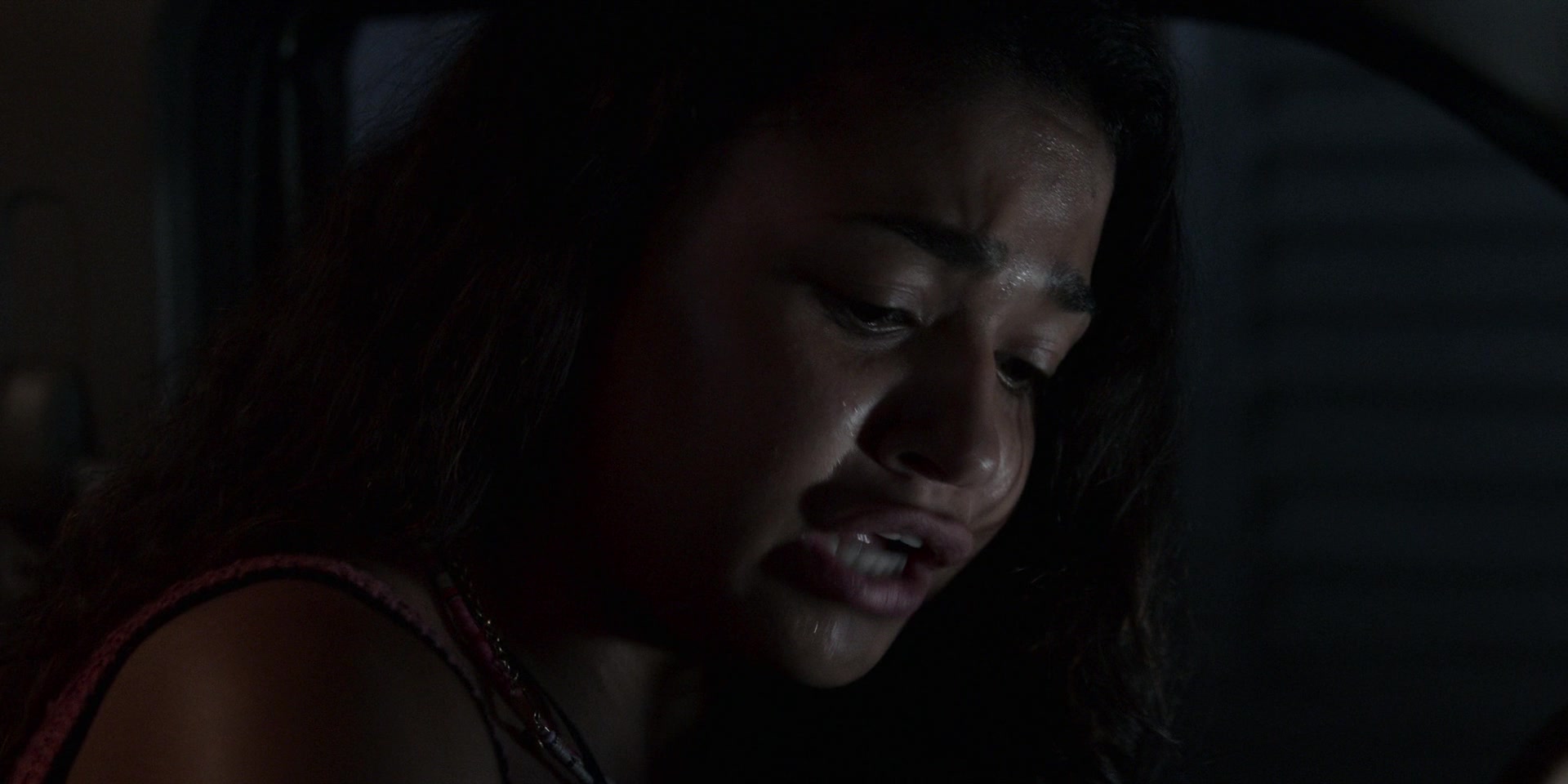 1x09_0415.jpg