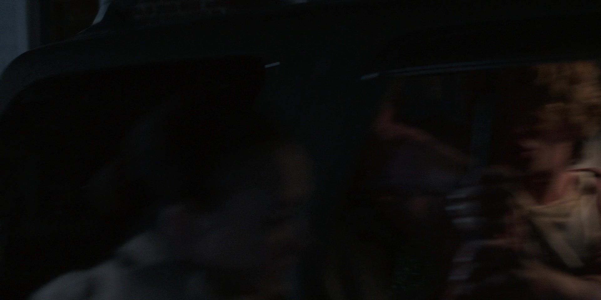 1x09_0416.jpg