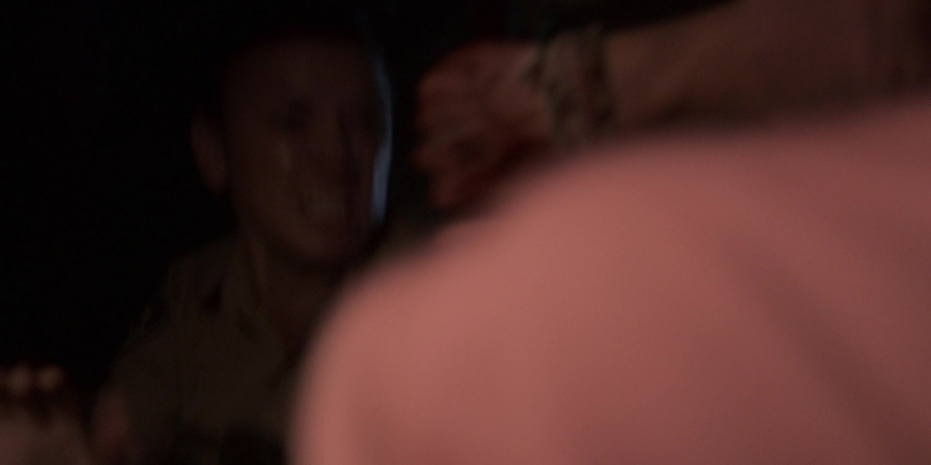 1x09_0417.jpg