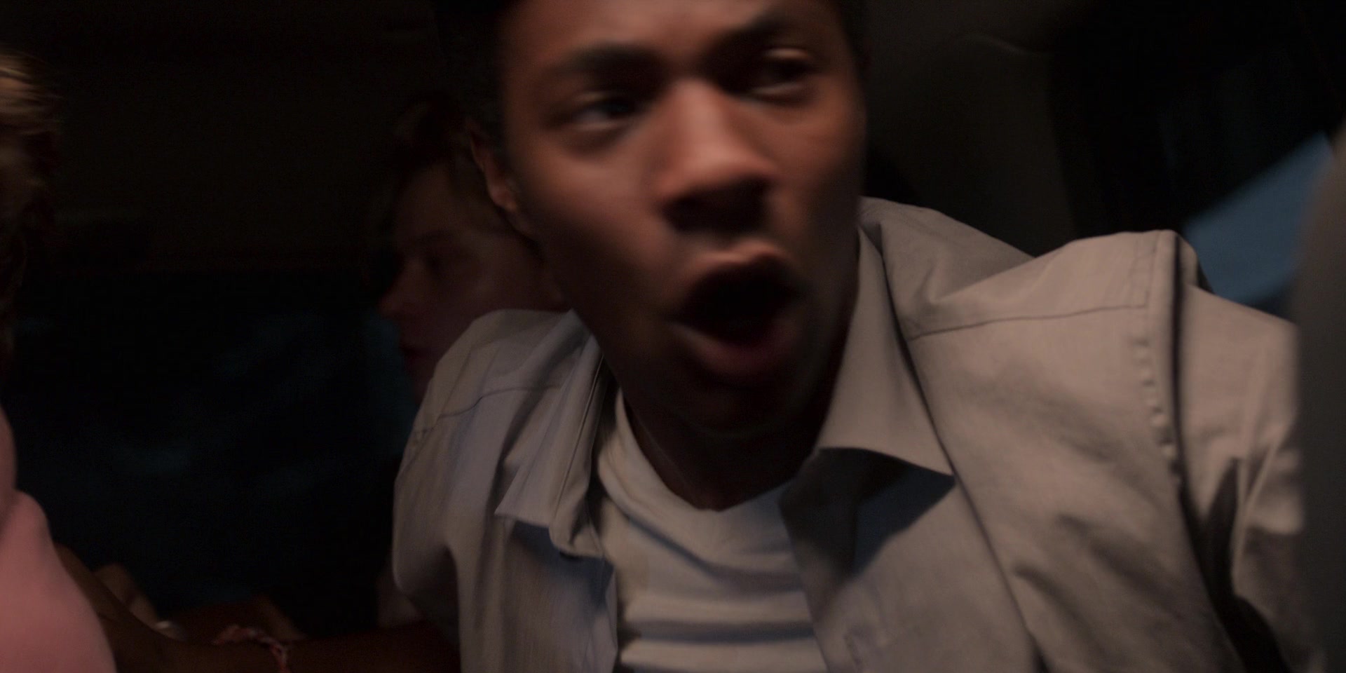 1x09_0419.jpg