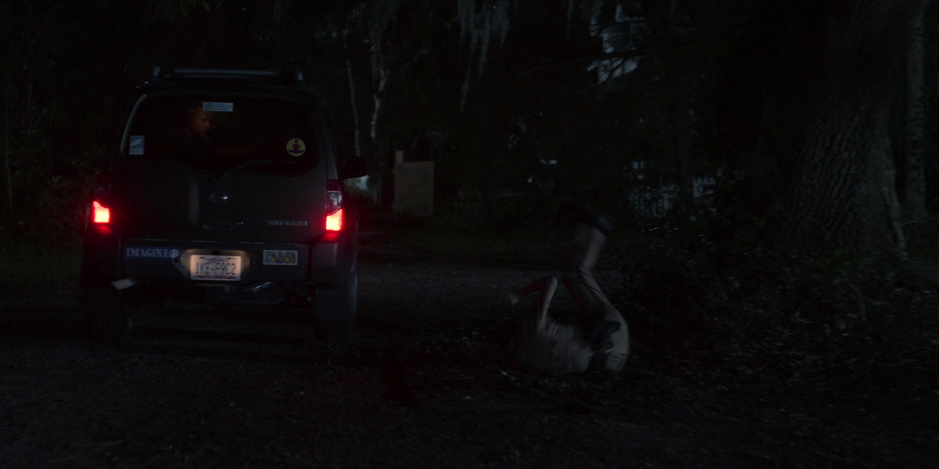 1x09_0421.jpg