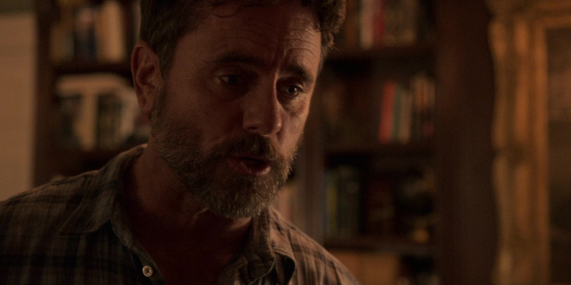 1x09_0483.jpg