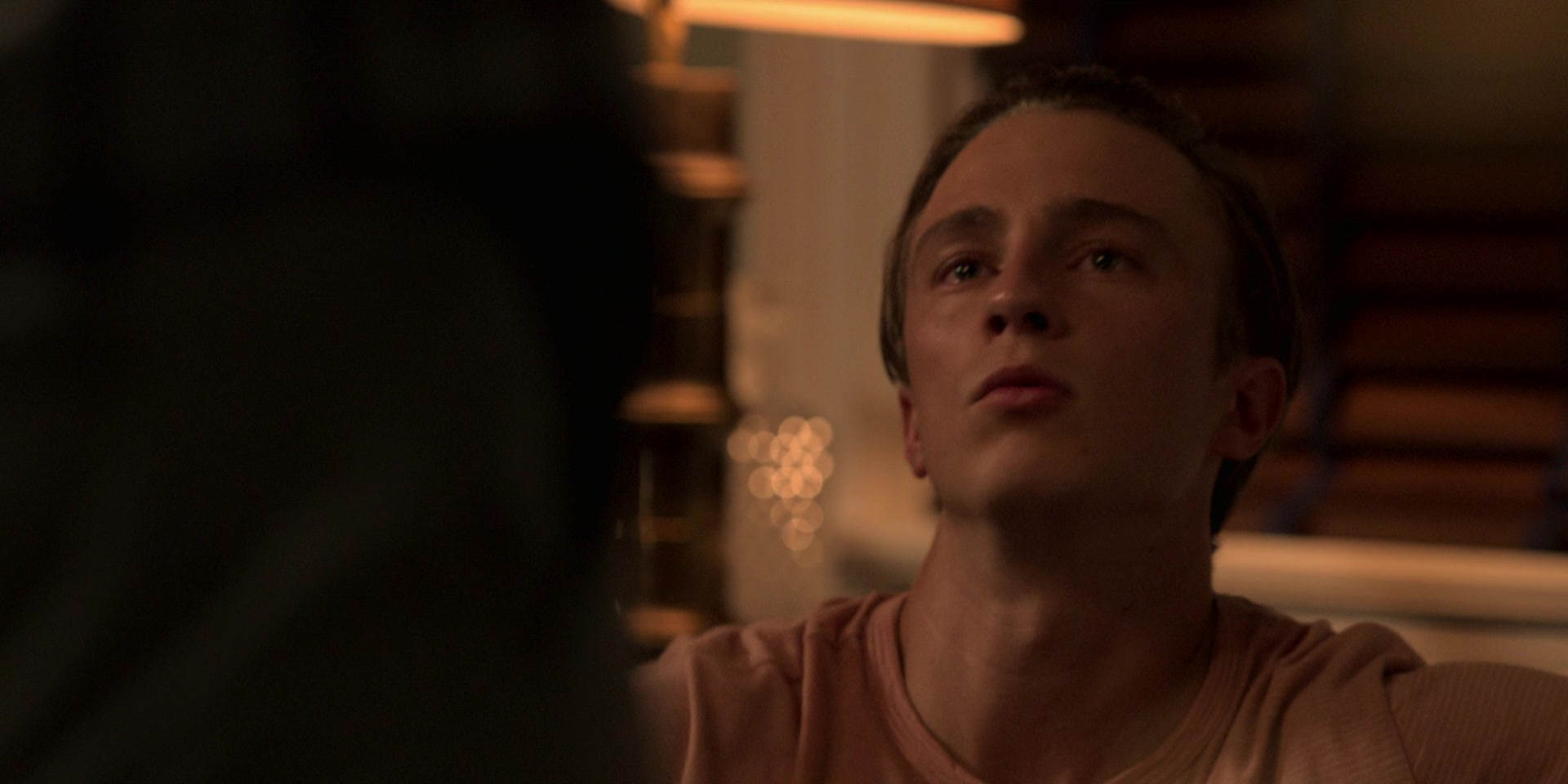 1x09_0485.jpg