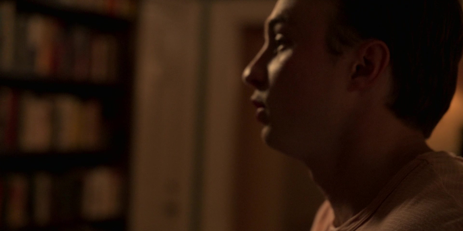 1x09_0490.jpg