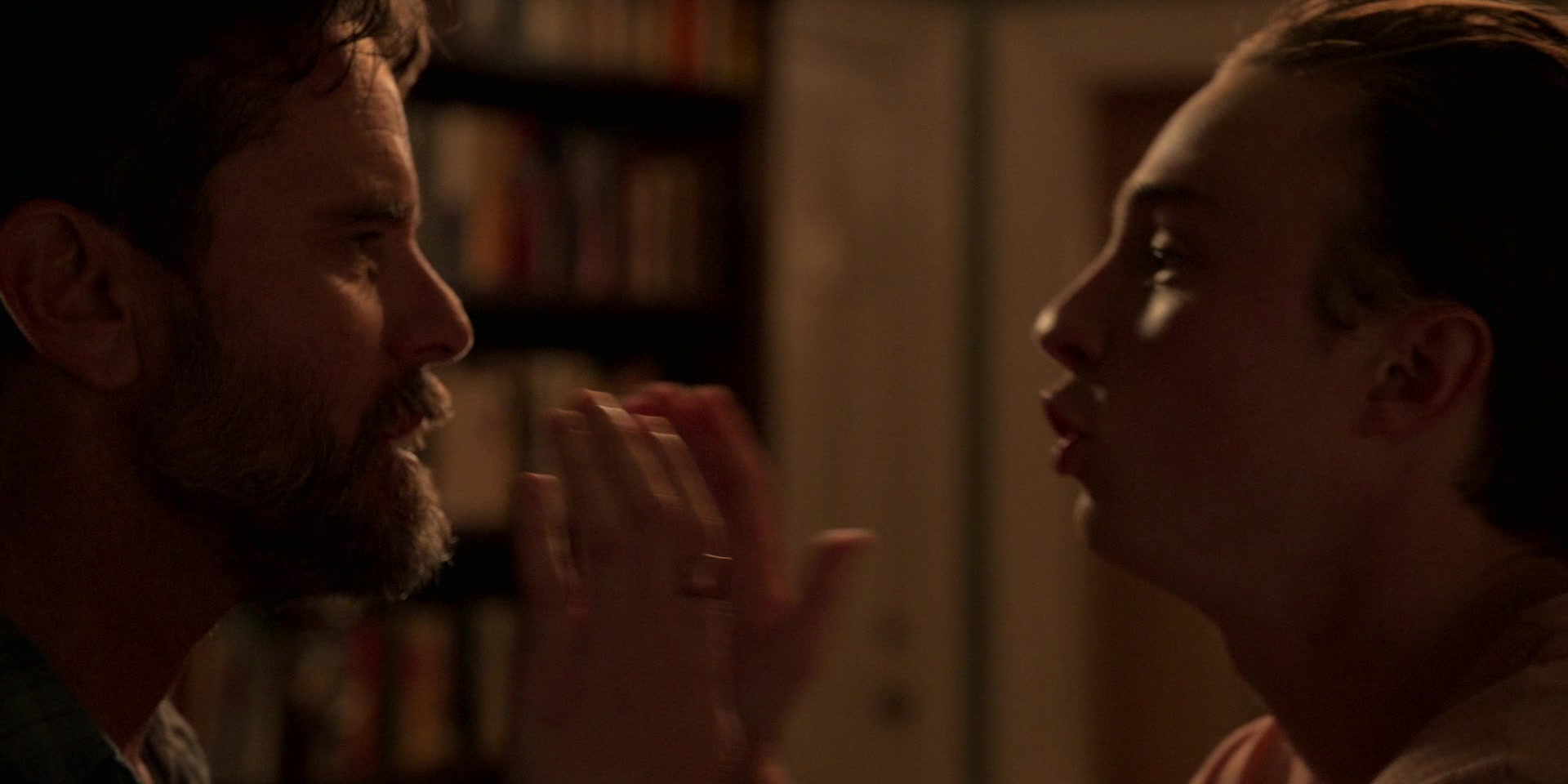 1x09_0491.jpg