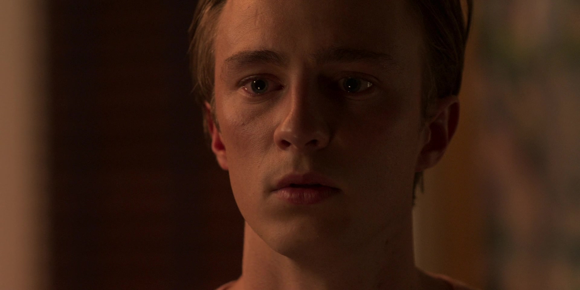 1x09_0500.jpg
