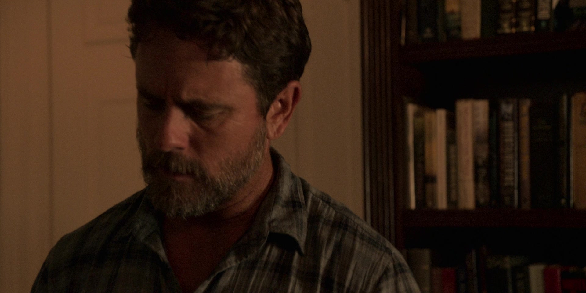 1x09_0502.jpg