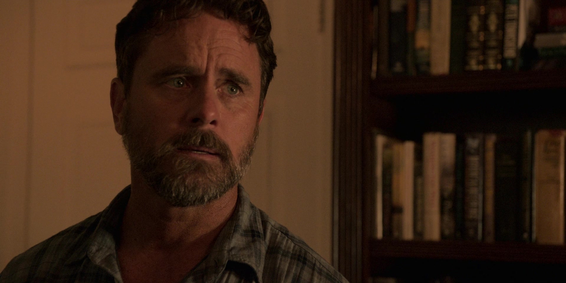 1x09_0507.jpg