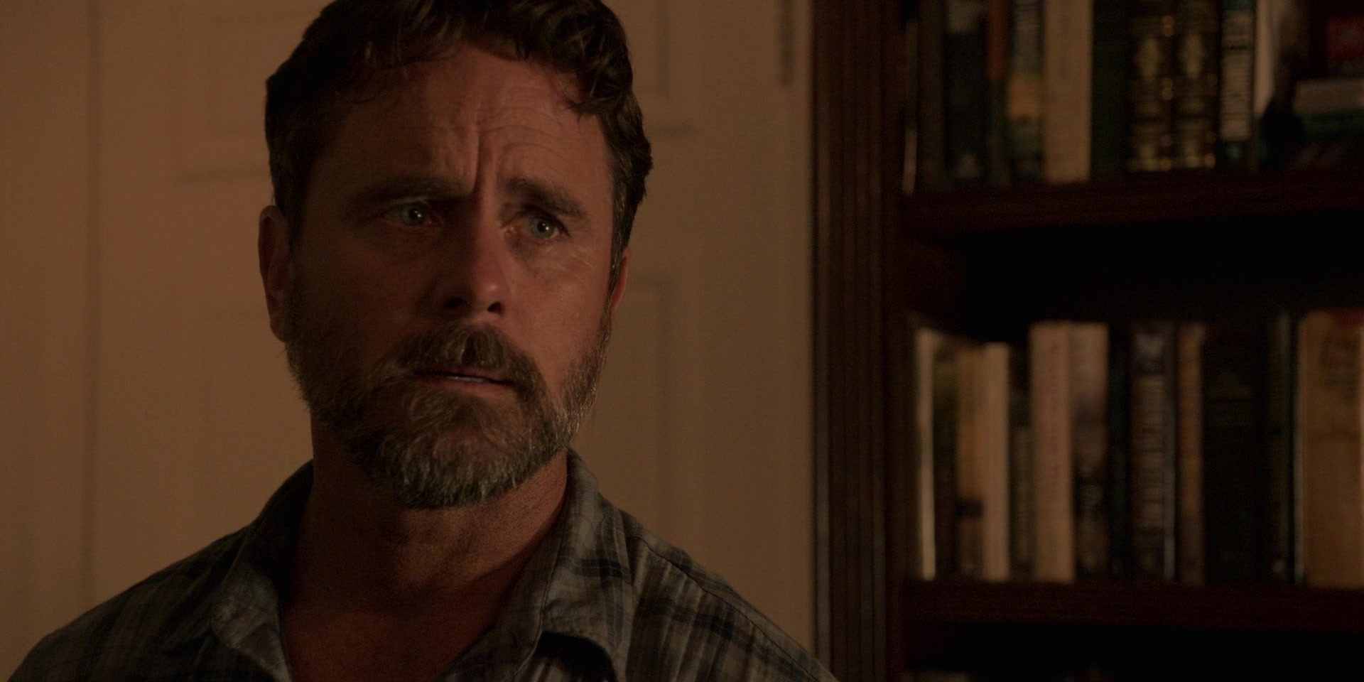 1x09_0512.jpg