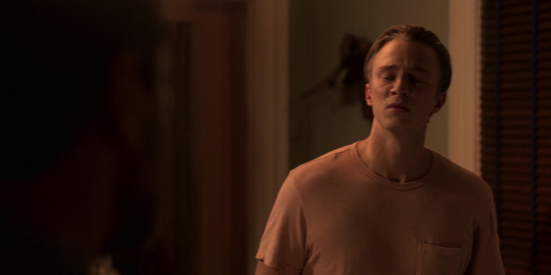 1x09_0519.jpg