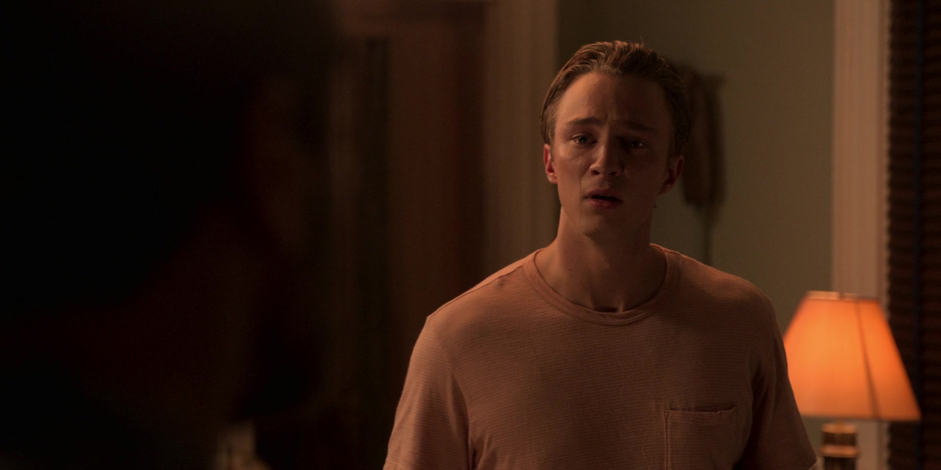 1x09_0520.jpg