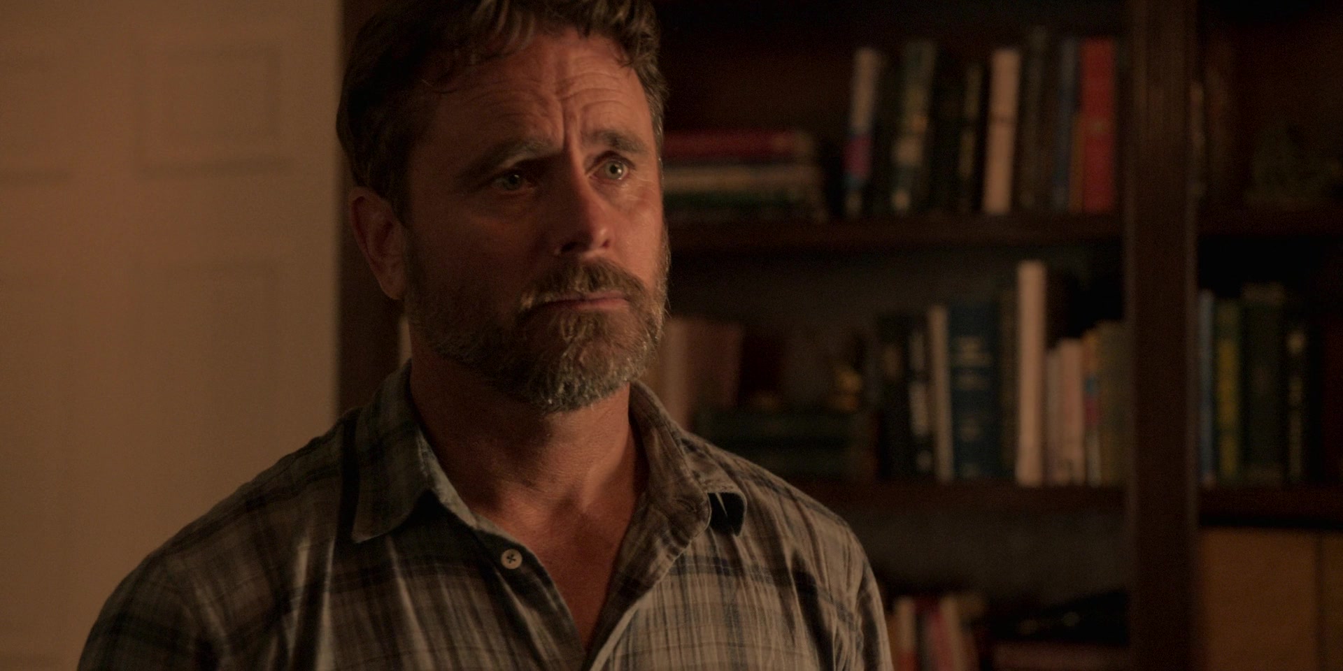 1x09_0525.jpg