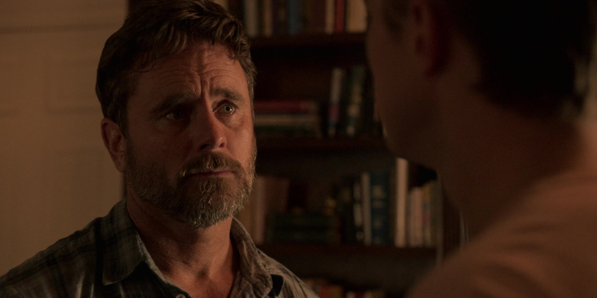 1x09_0526.jpg