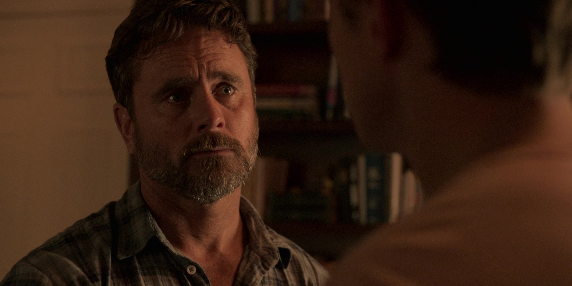 1x09_0528.jpg