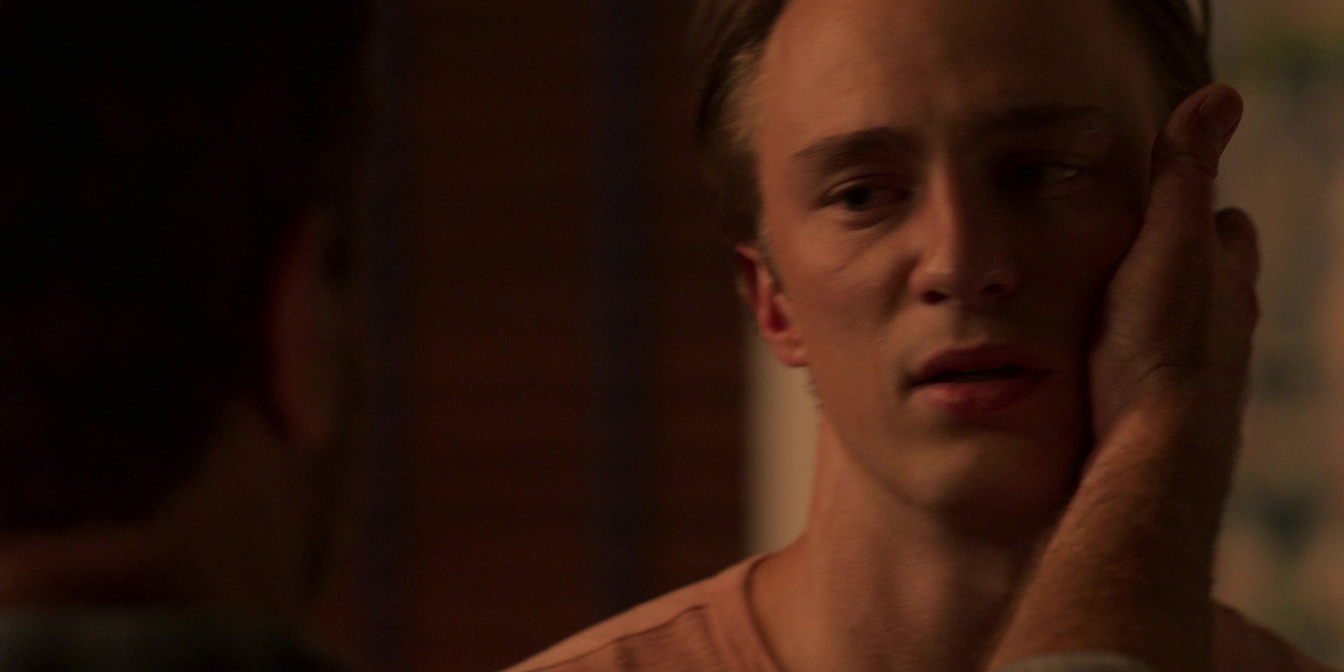 1x09_0529.jpg