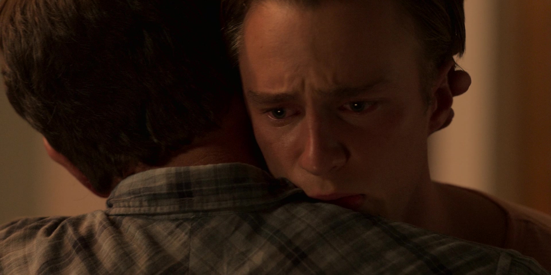 1x09_0535.jpg