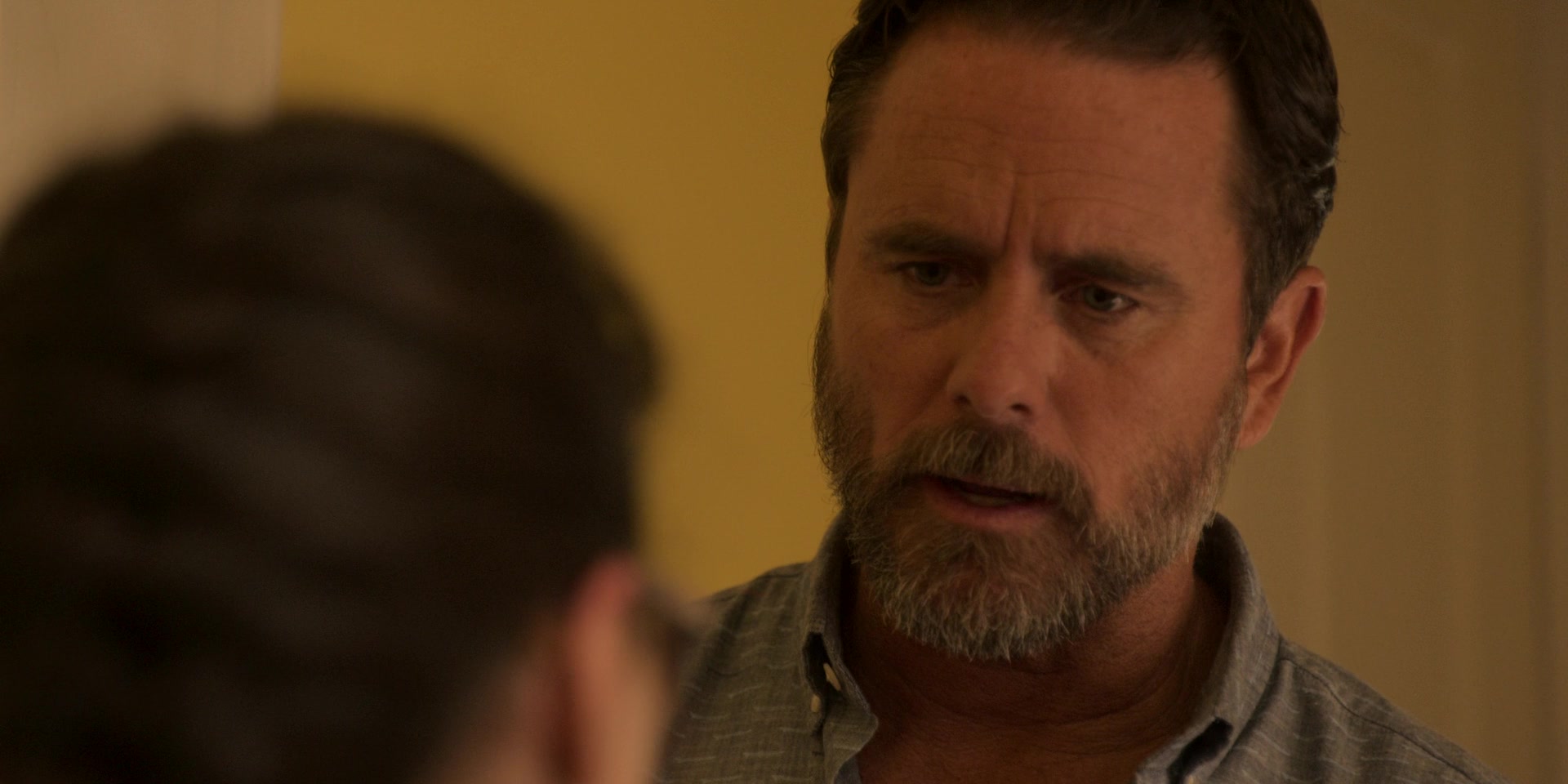 1x09_0660.jpg