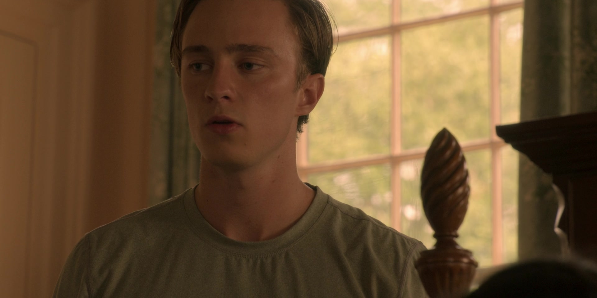 1x09_0758.jpg