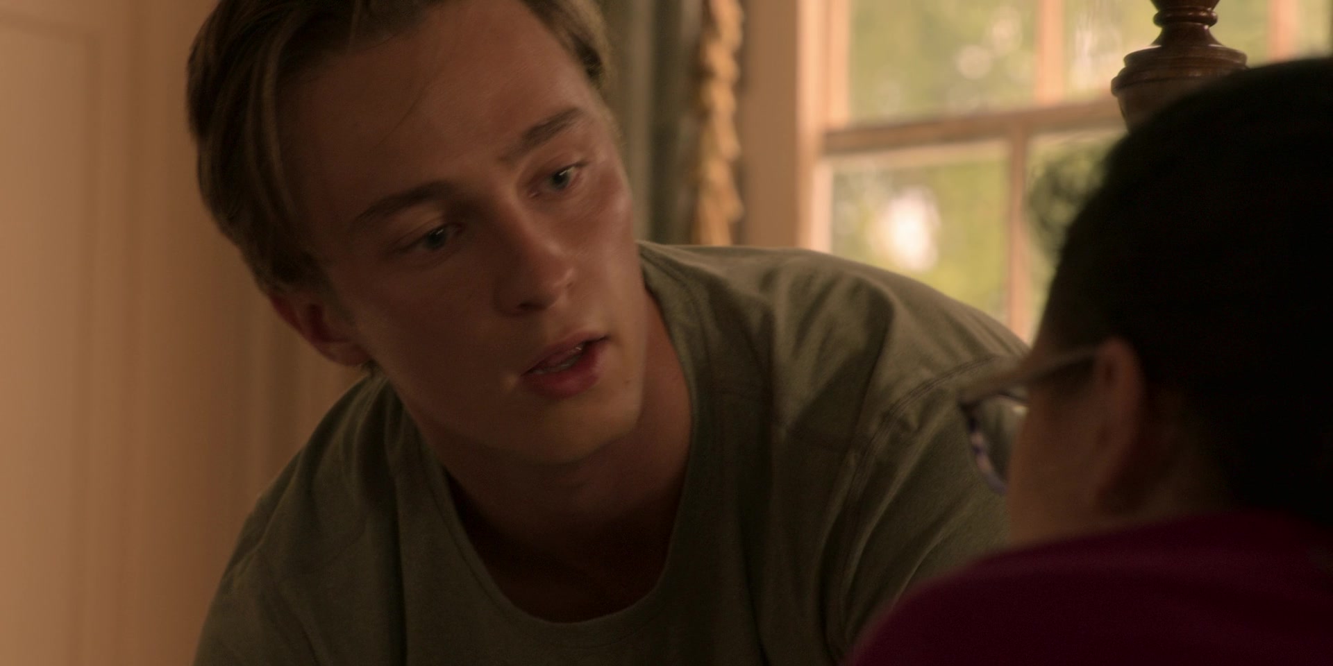 1x09_0776.jpg