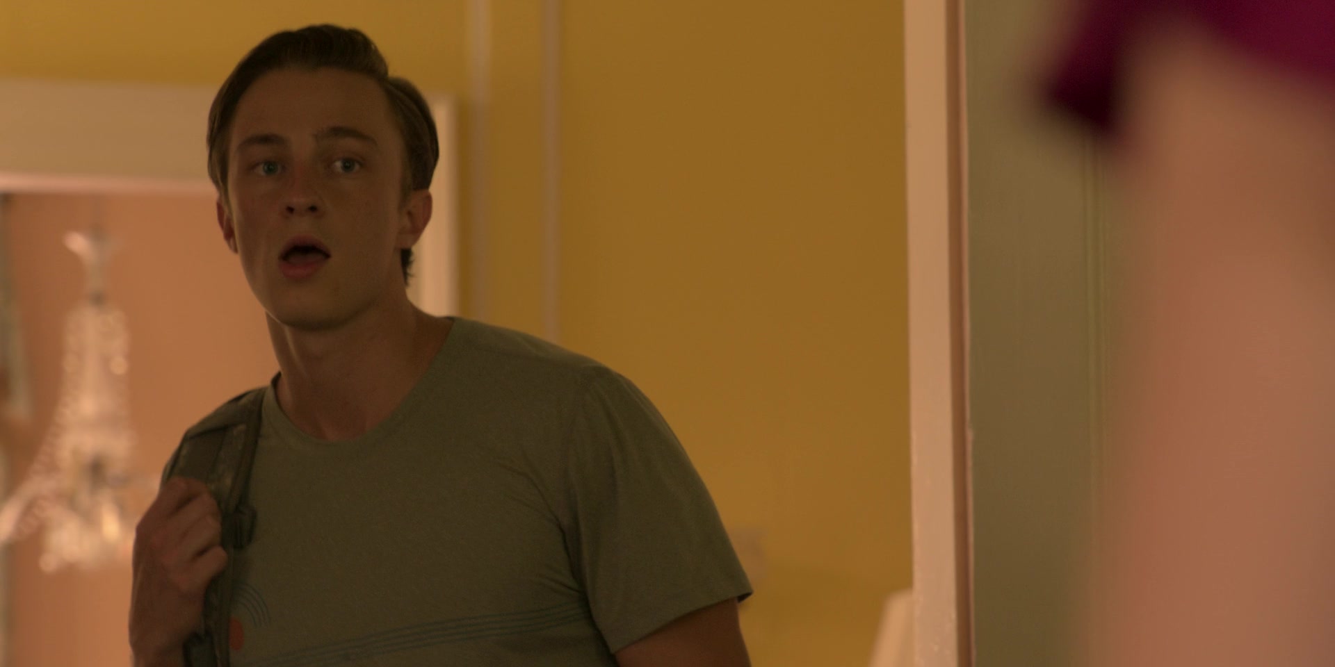 1x09_0782.jpg
