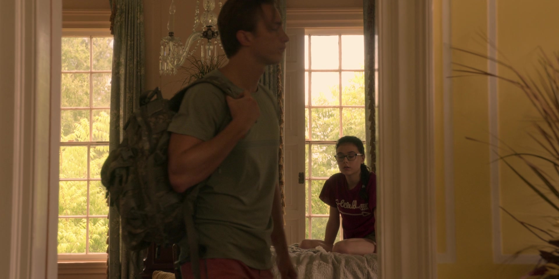 1x09_0788.jpg