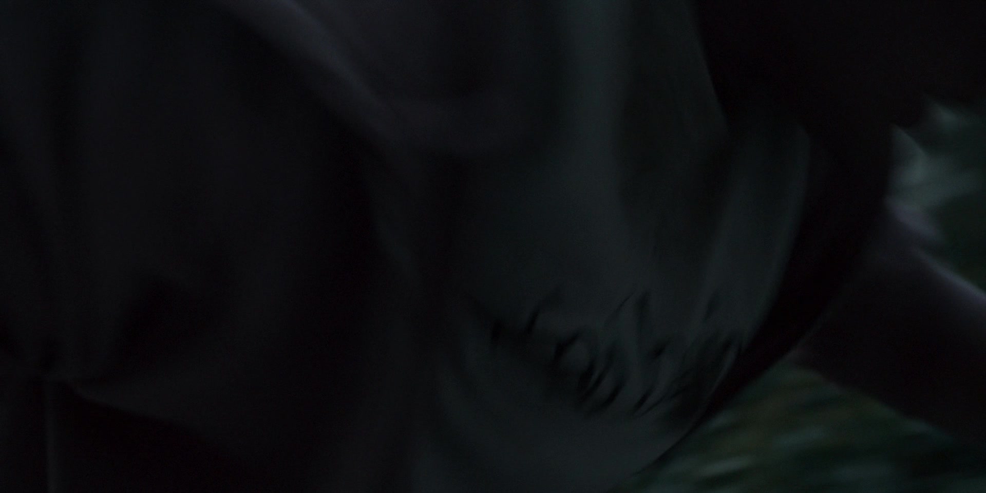 1x09_0792.jpg